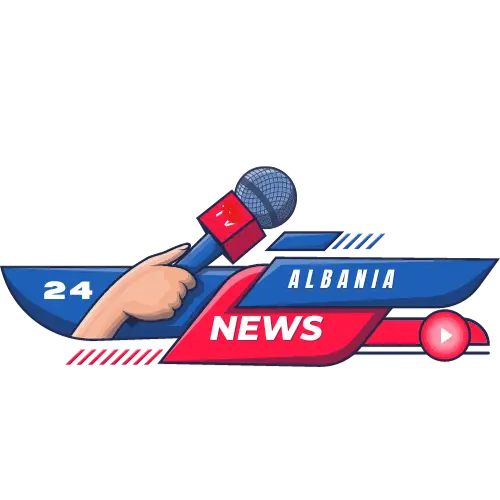 News 24 Albania