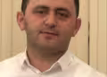 Albanian Father Assassinated