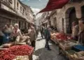 Albanian Economy forecast