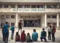 TikTok Ban in Albania