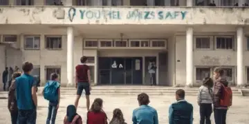 TikTok Ban in Albania