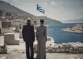 Albania's EU Future