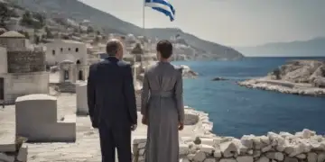 Albania's EU Future