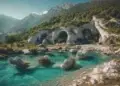 Albania's Tourism Revolution
