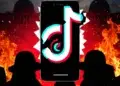 Albanian TikTok Crackdown: