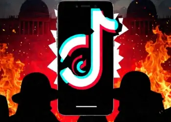 Albanian TikTok Crackdown:
