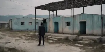 news 24 albania