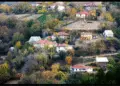 gri village
